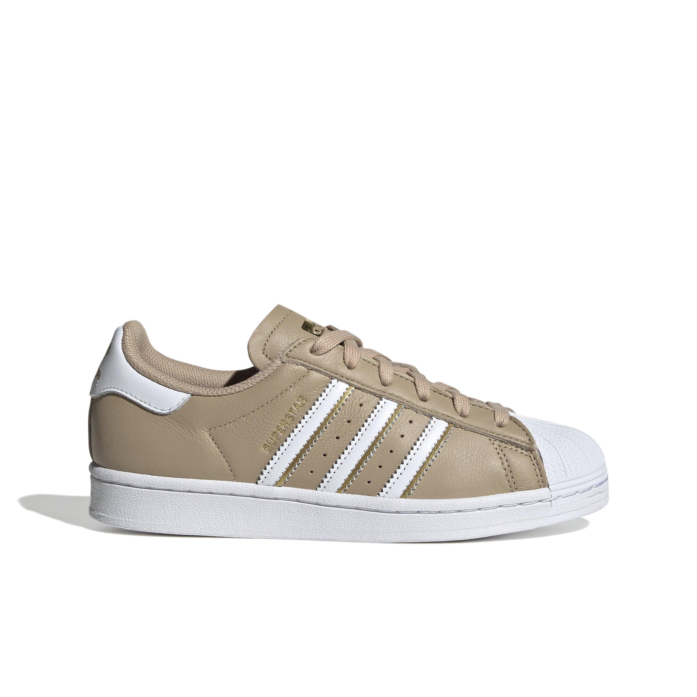 Adidas deals superstar nude